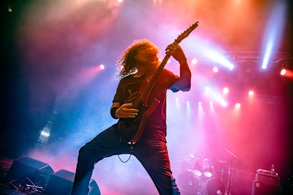 Fatal Prediction Fest 2025